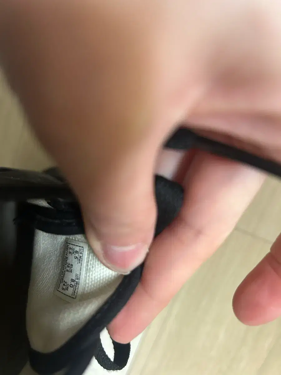 thumbnail-5